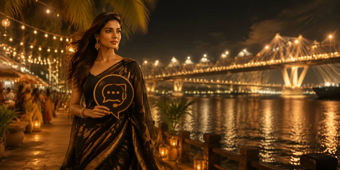 823n লাইভ ক্যাসিনো গেম